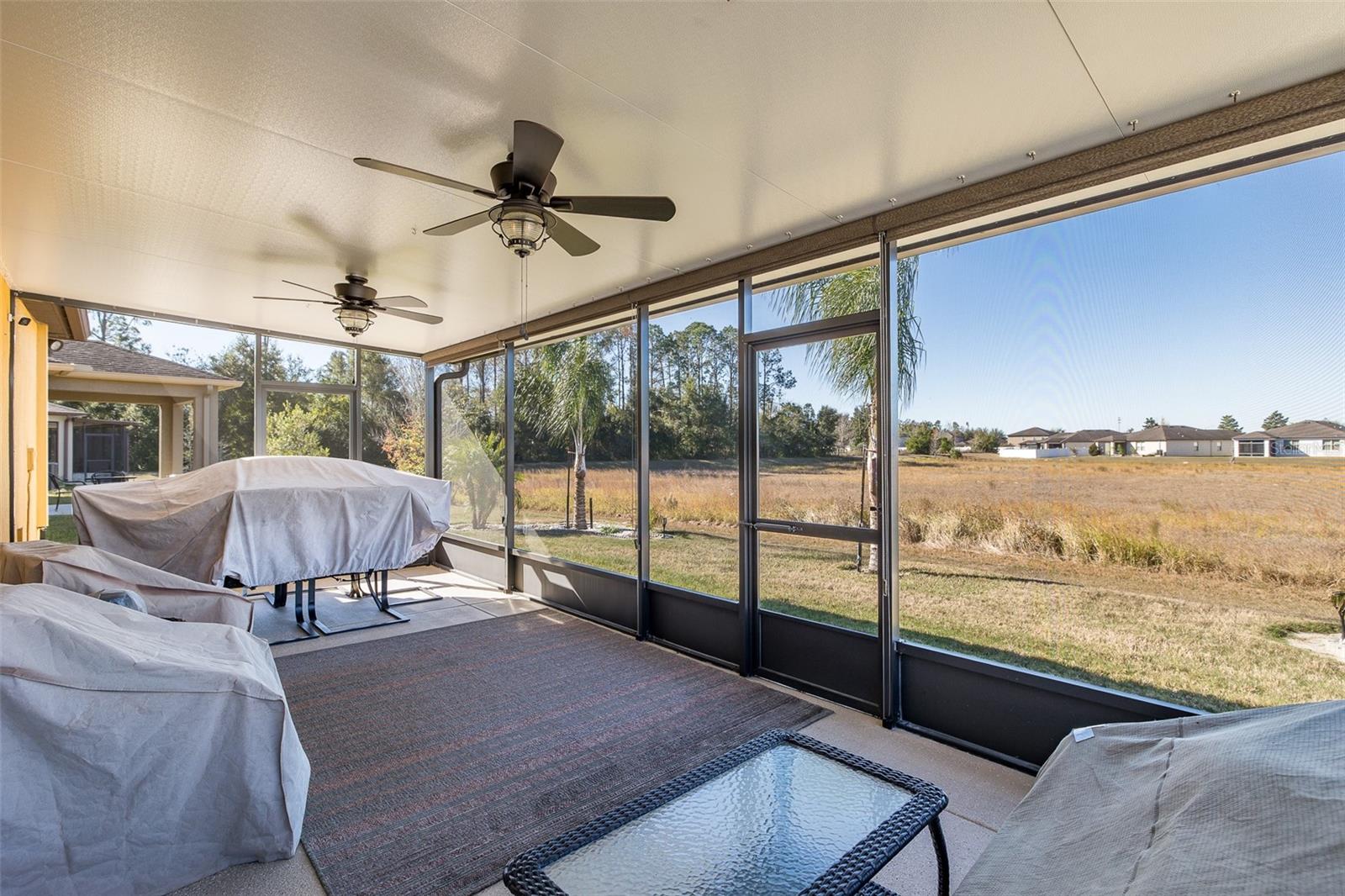 Image 40 of 54 For 2109 Trillium Boulevard