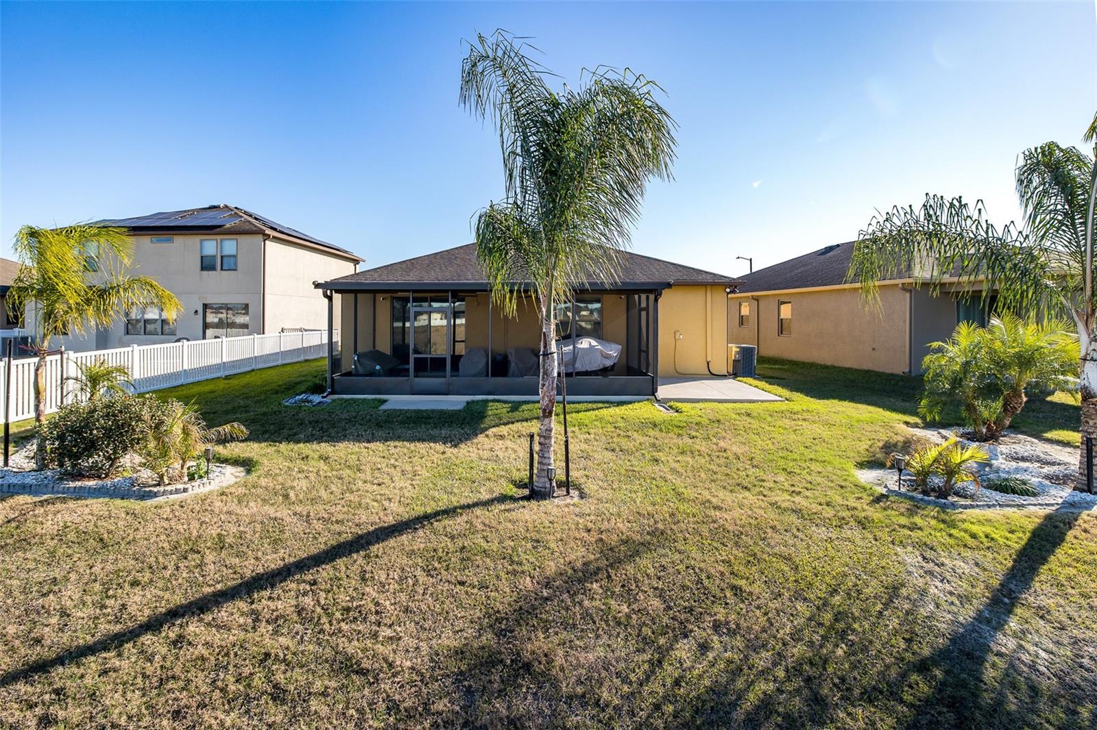 Image 42 of 54 For 2109 Trillium Boulevard