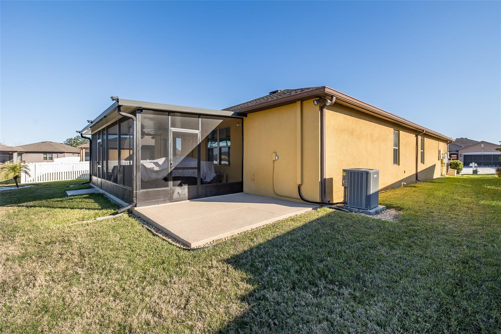 Image 43 of 54 For 2109 Trillium Boulevard