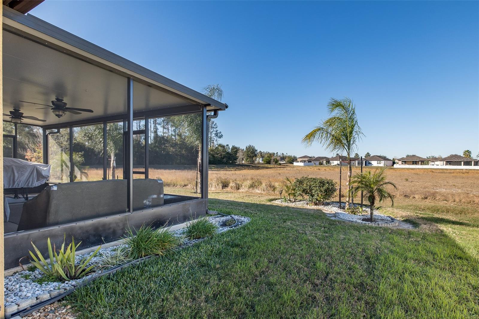 Image 44 of 54 For 2109 Trillium Boulevard