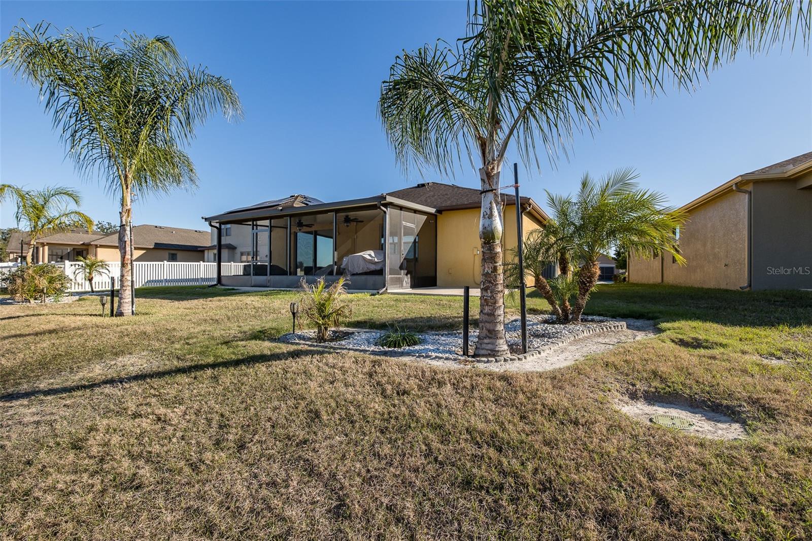 Image 45 of 54 For 2109 Trillium Boulevard