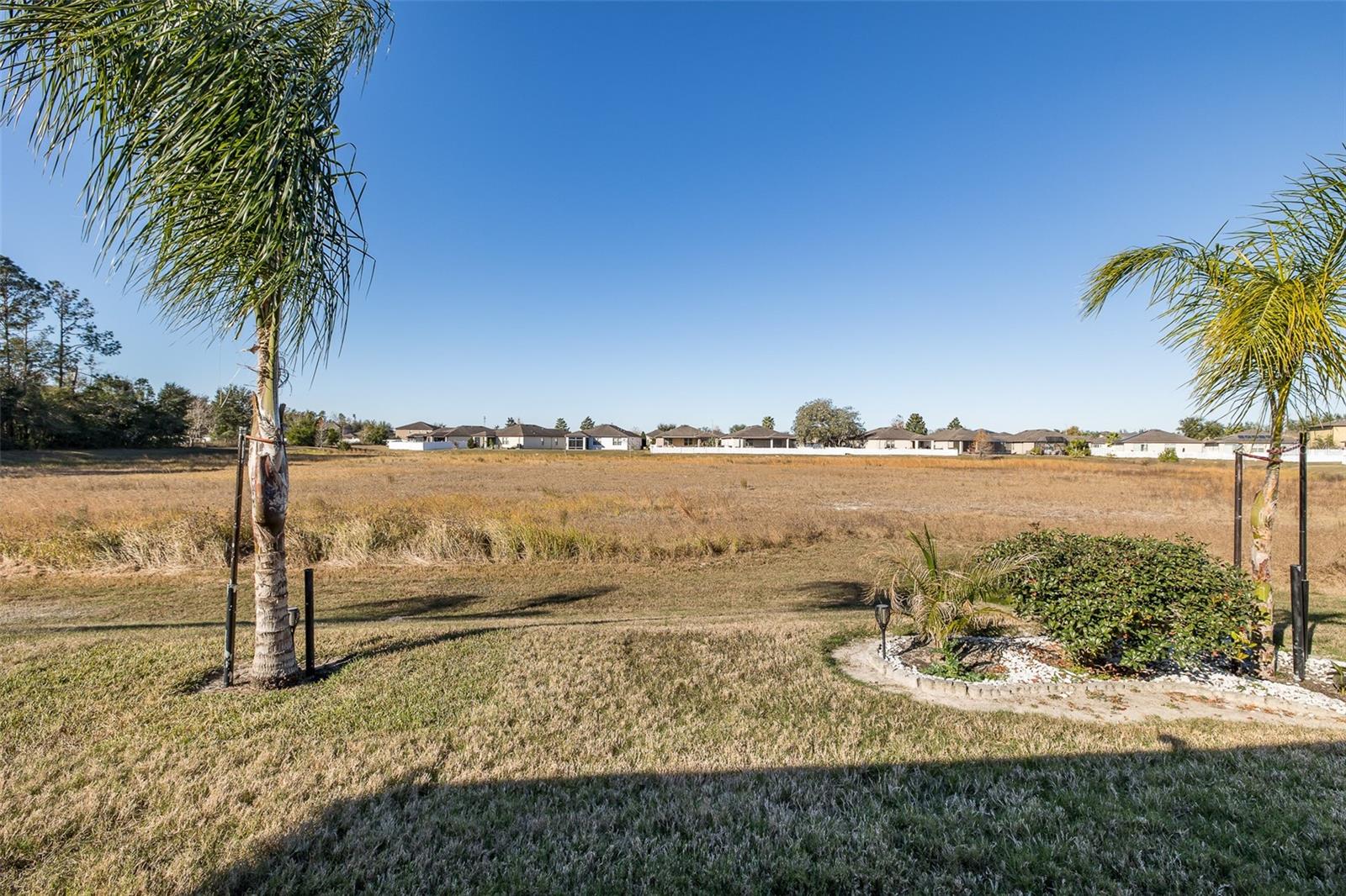 Image 47 of 54 For 2109 Trillium Boulevard