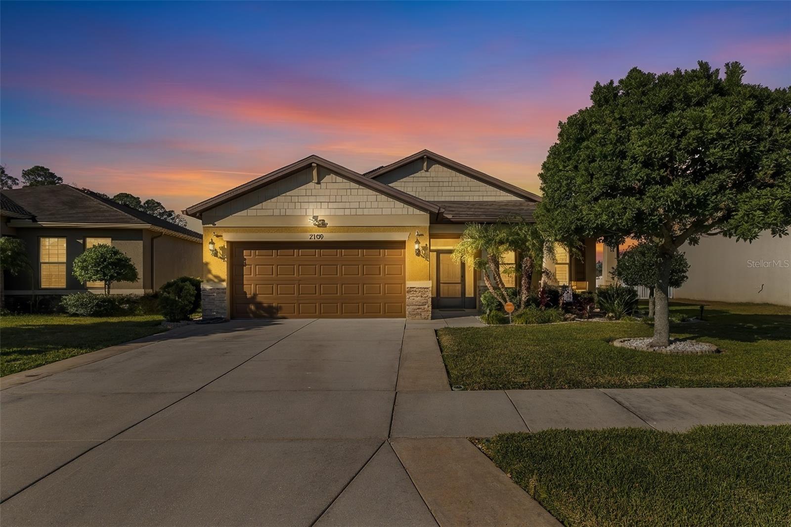 Image 48 of 54 For 2109 Trillium Boulevard