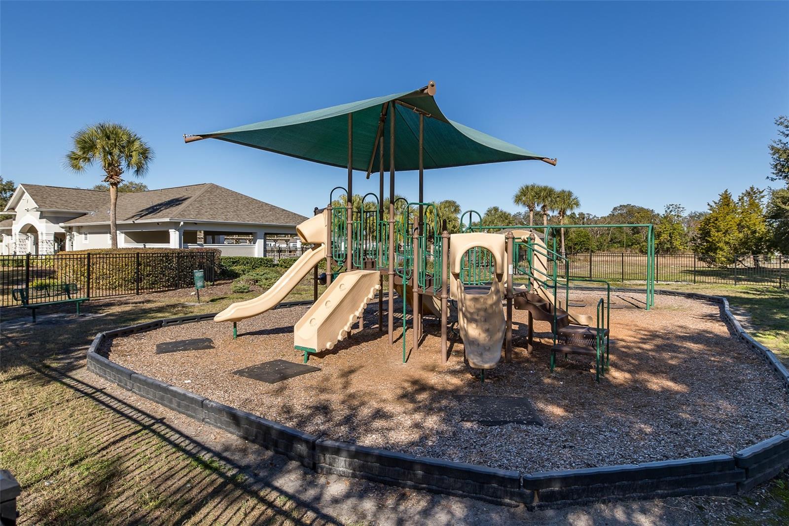 Image 49 of 54 For 2109 Trillium Boulevard