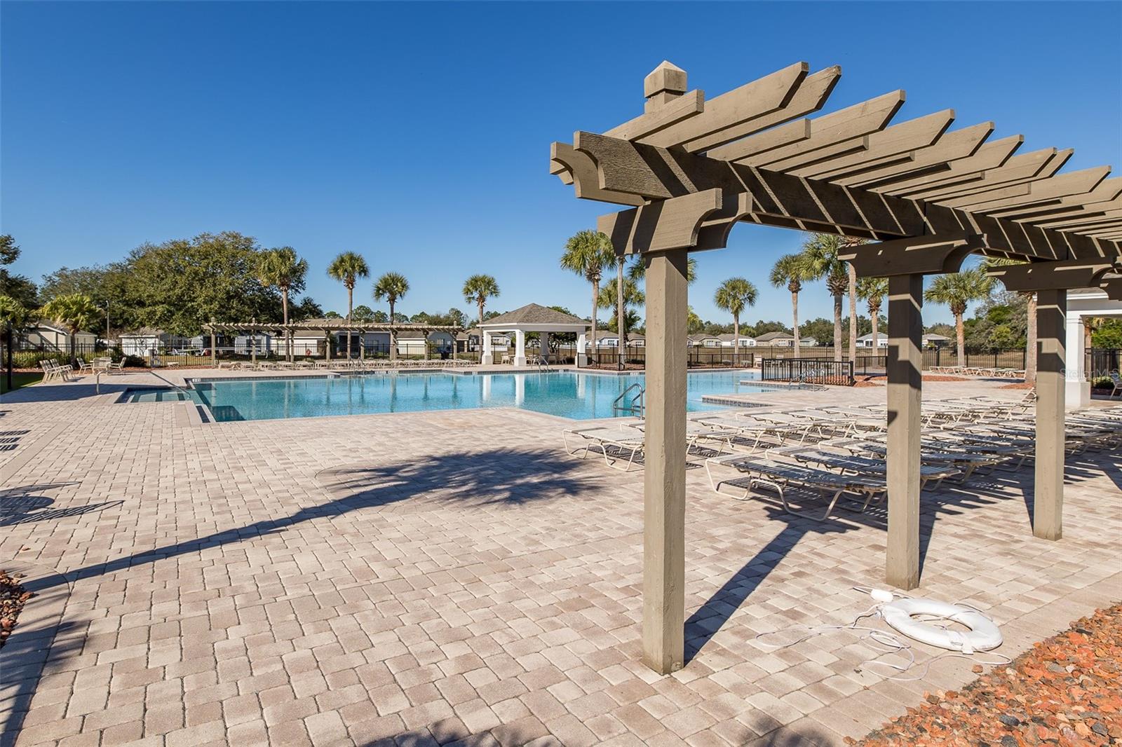 Image 50 of 54 For 2109 Trillium Boulevard