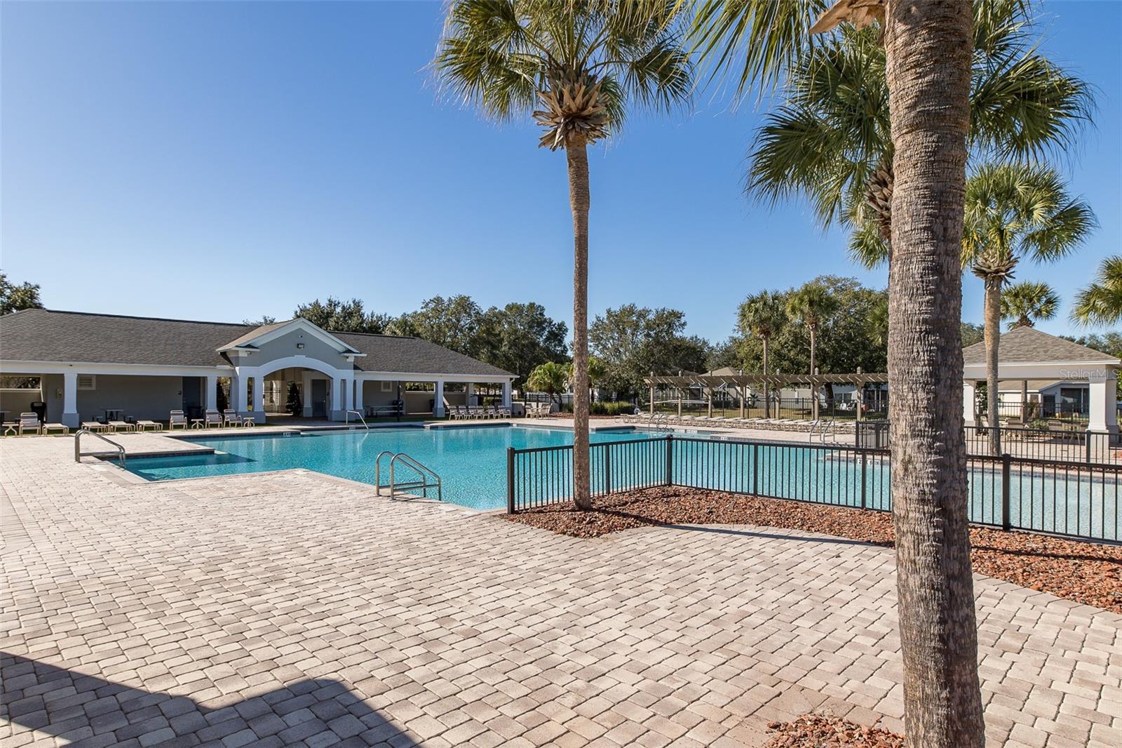 Image 51 of 54 For 2109 Trillium Boulevard