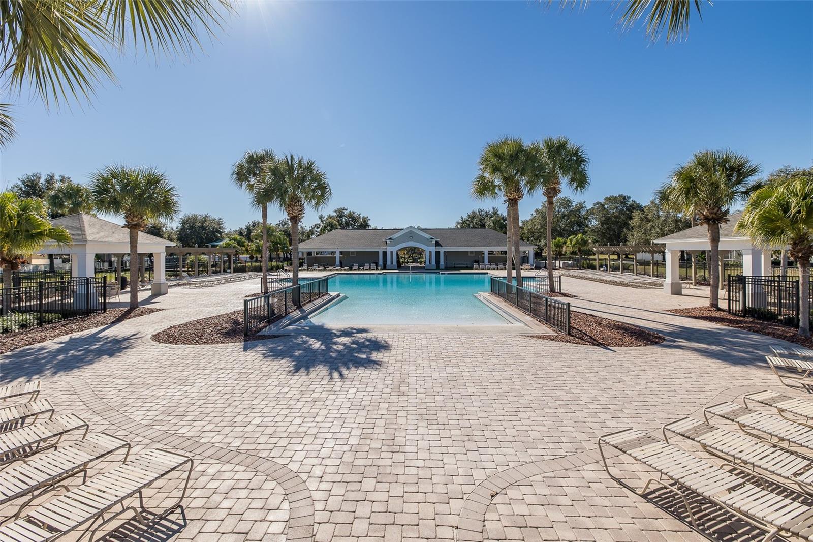 Image 52 of 54 For 2109 Trillium Boulevard