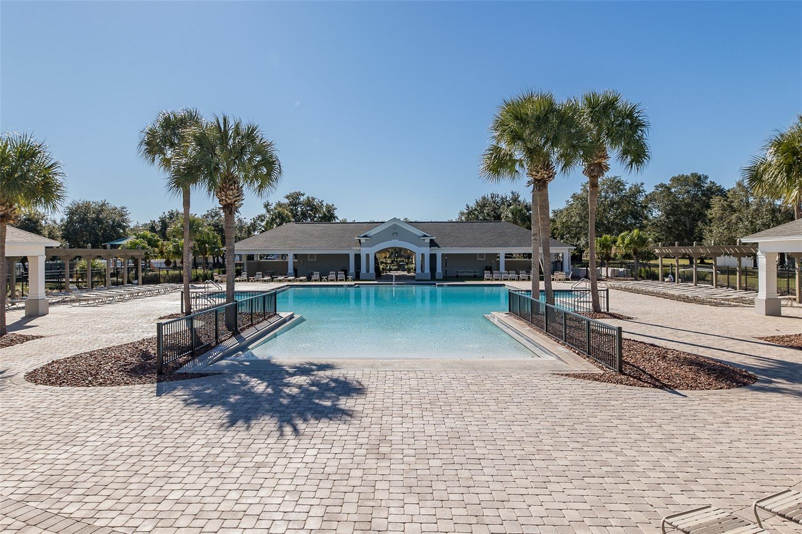 Image 53 of 54 For 2109 Trillium Boulevard