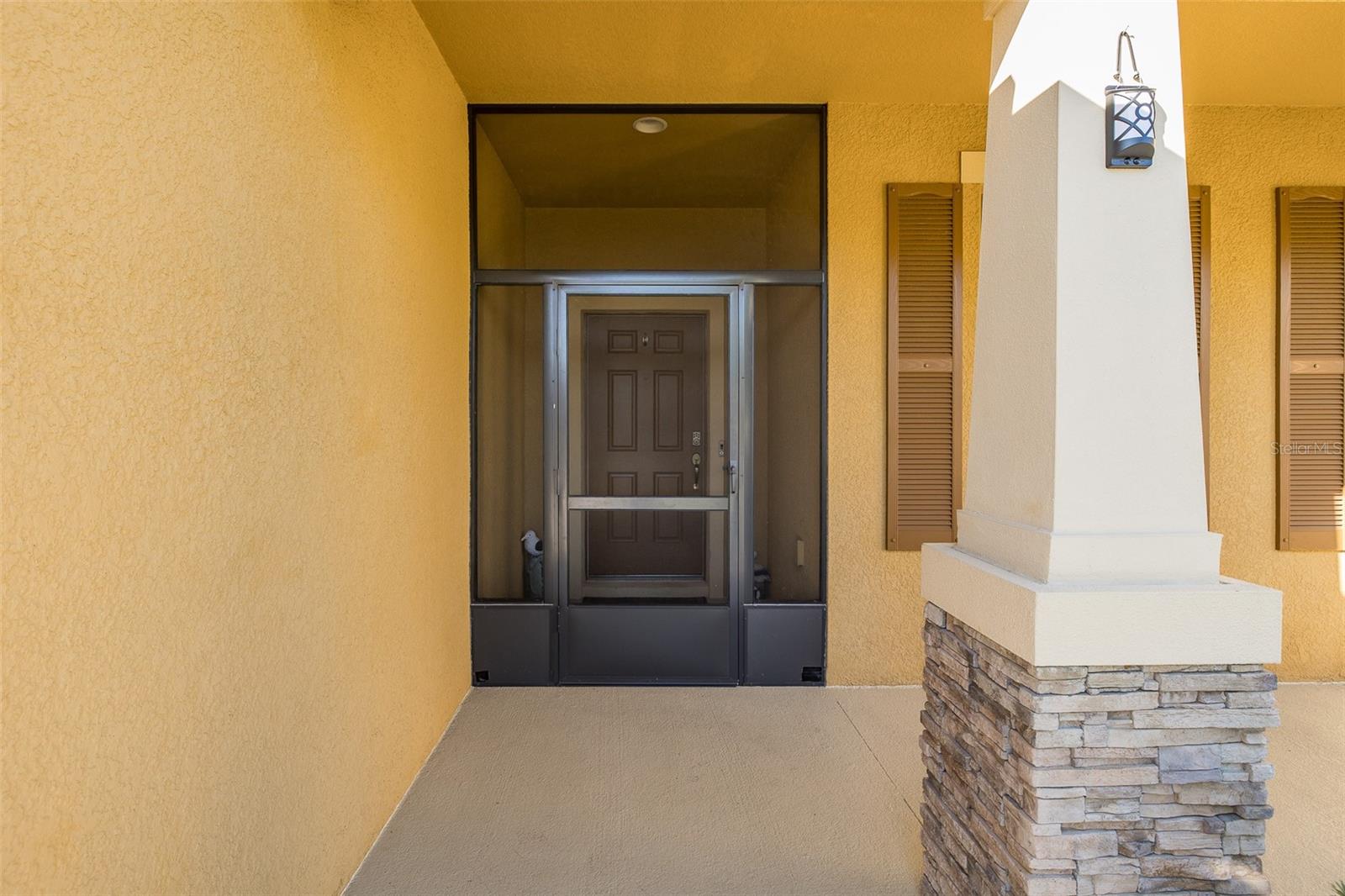 Image 6 of 54 For 2109 Trillium Boulevard