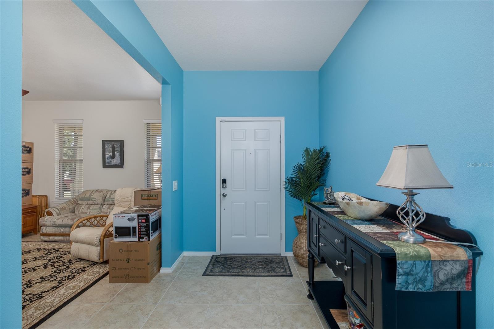 Image 8 of 54 For 2109 Trillium Boulevard