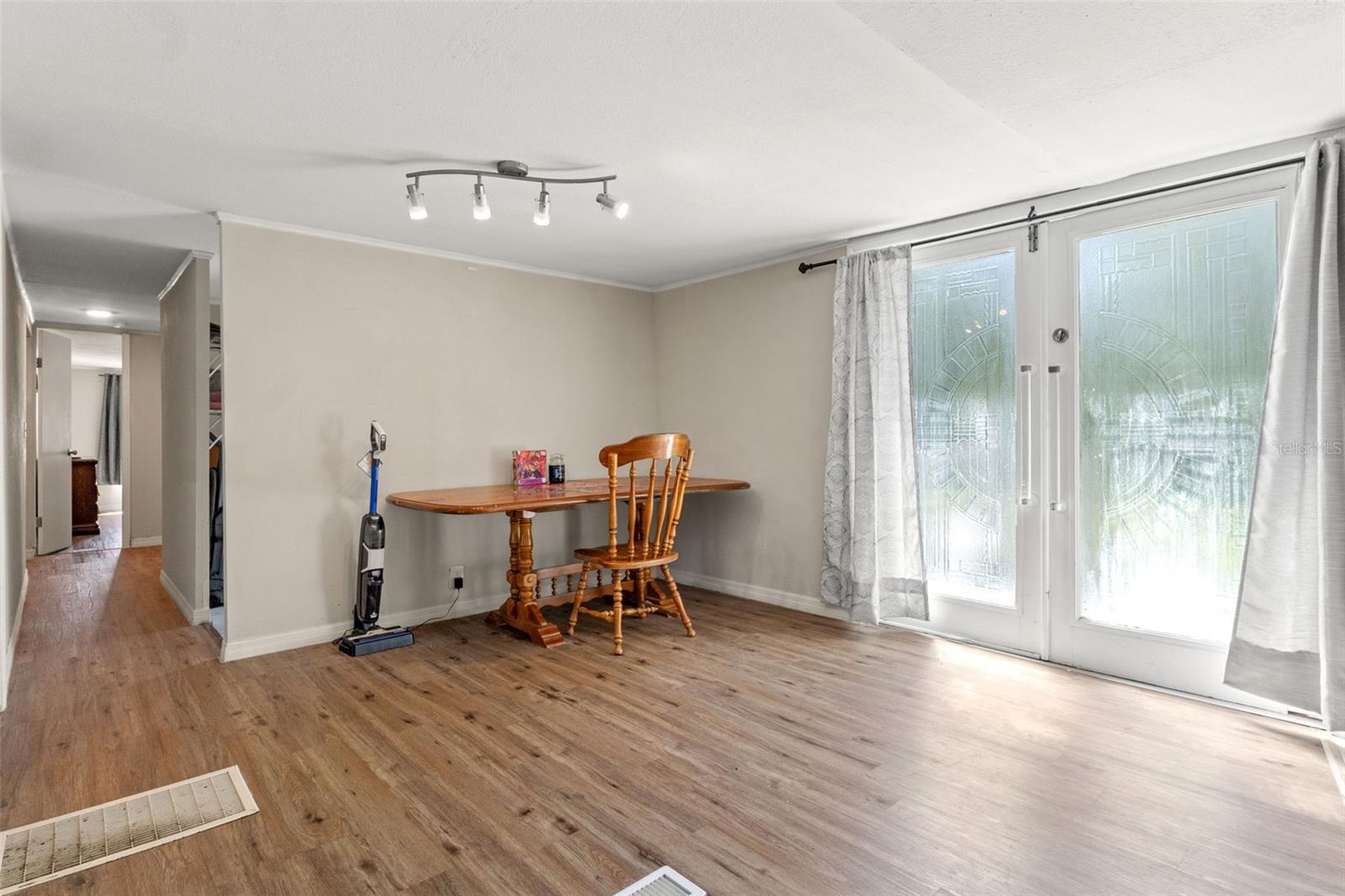 Image 10 of 23 For 4265 Beginning Path