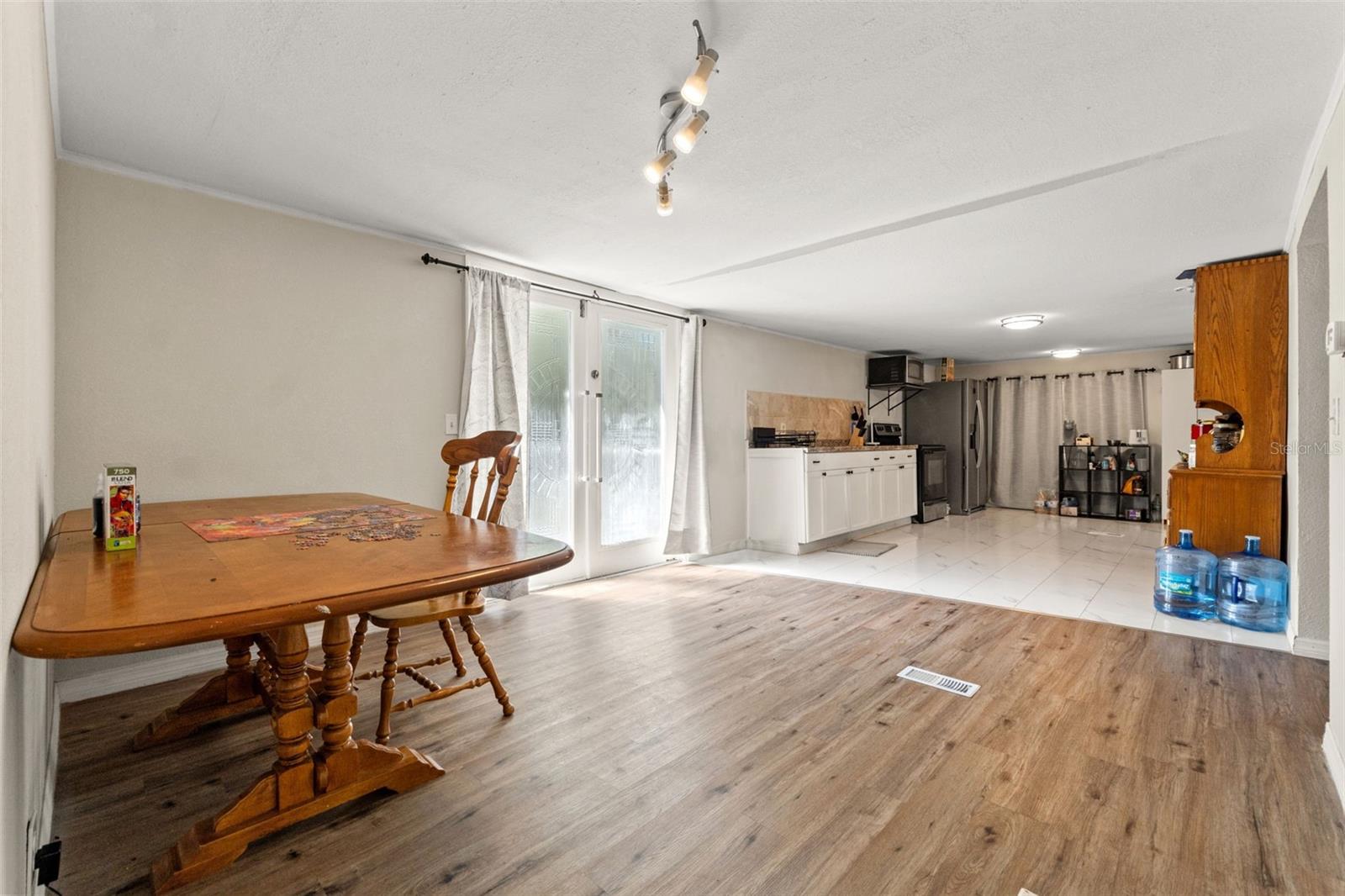 Image 11 of 23 For 4265 Beginning Path