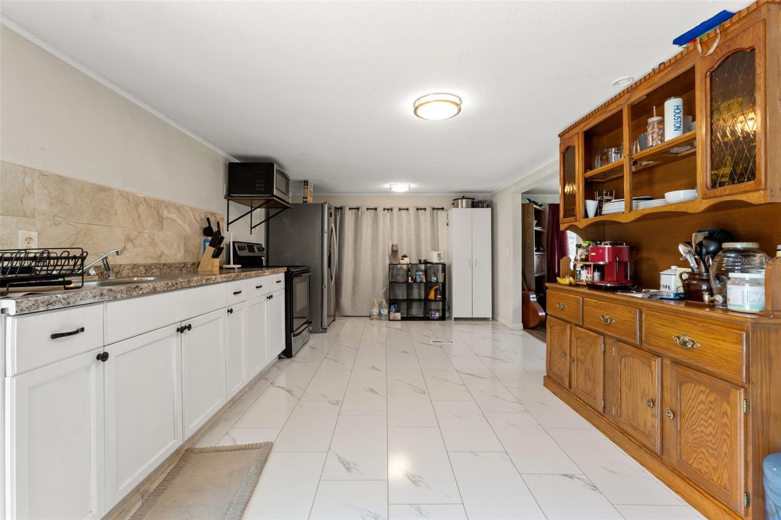 Image 12 of 23 For 4265 Beginning Path