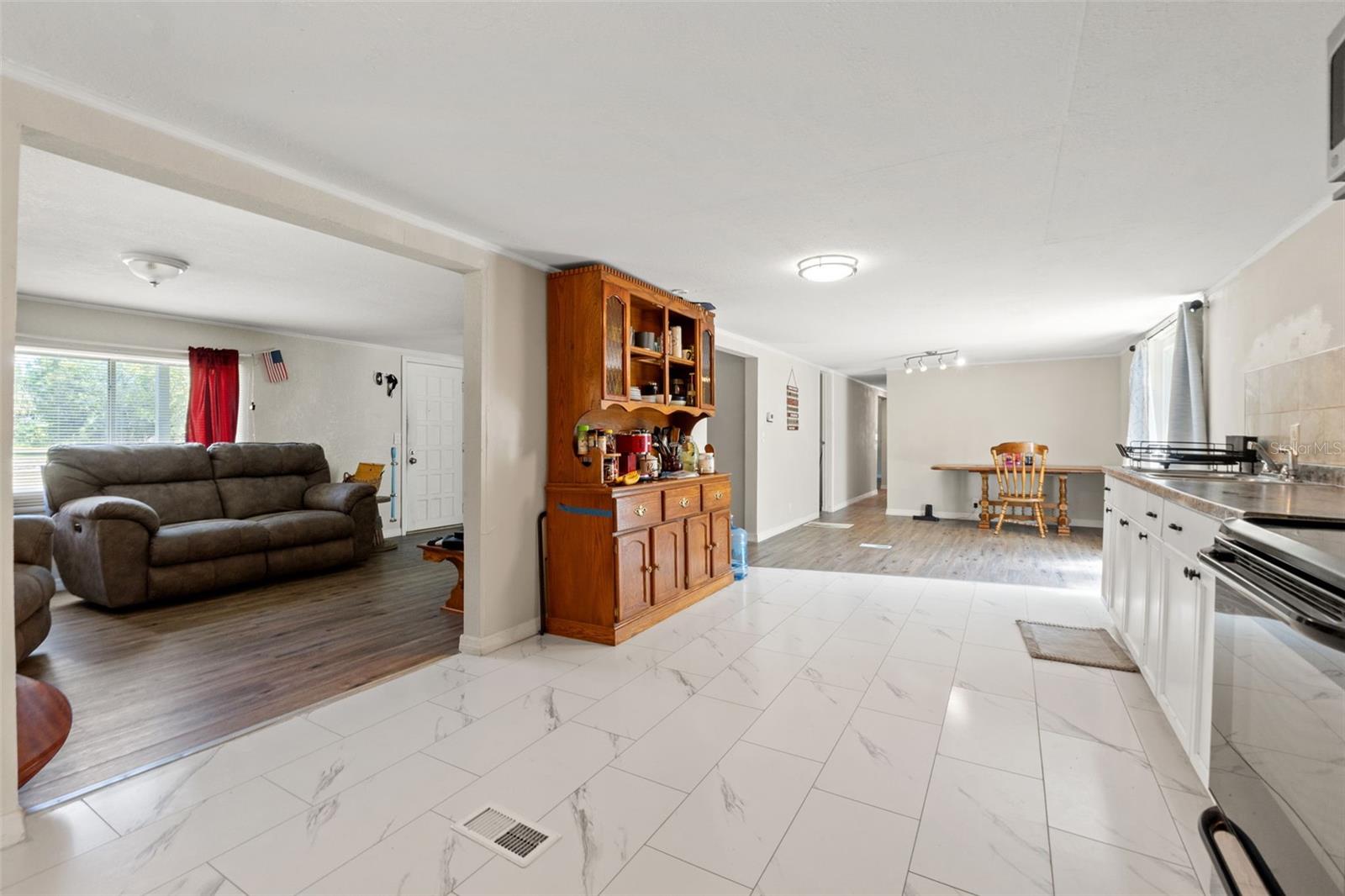 Image 13 of 23 For 4265 Beginning Path