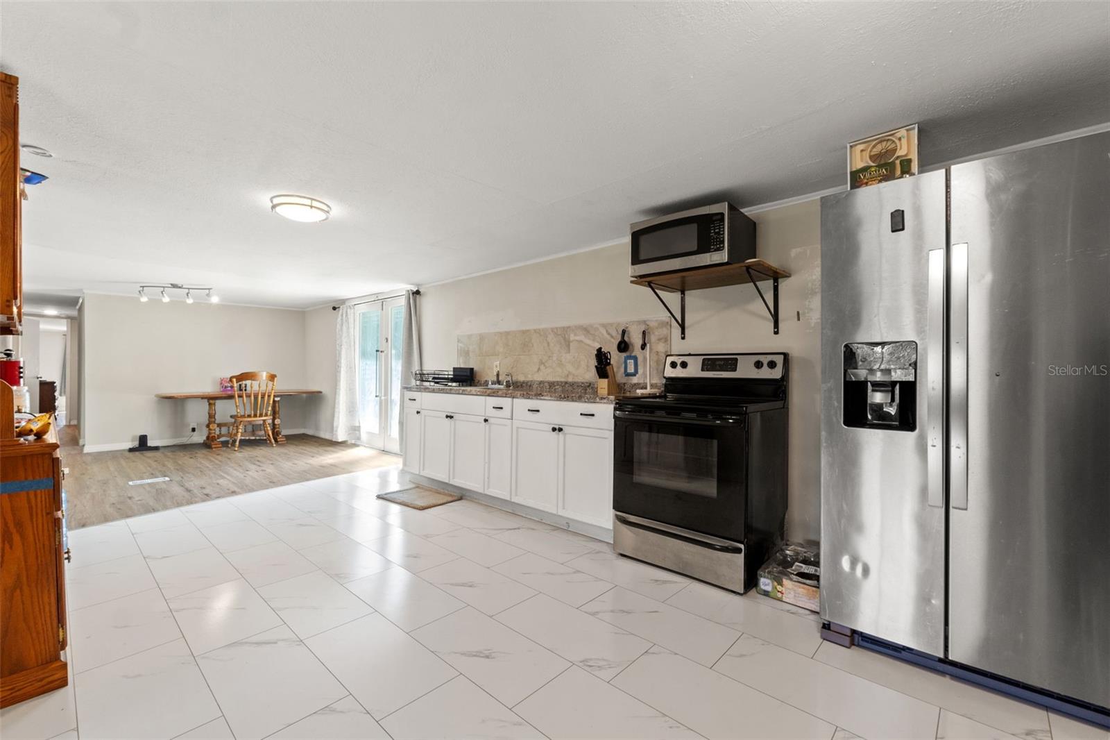 Image 14 of 23 For 4265 Beginning Path