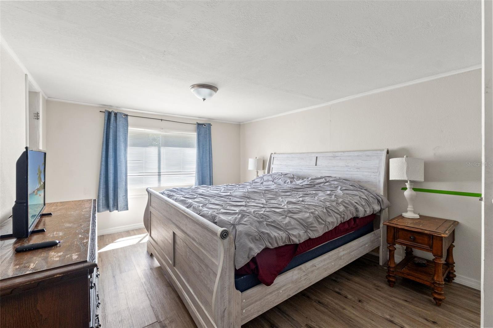 Image 2 of 23 For 4265 Beginning Path