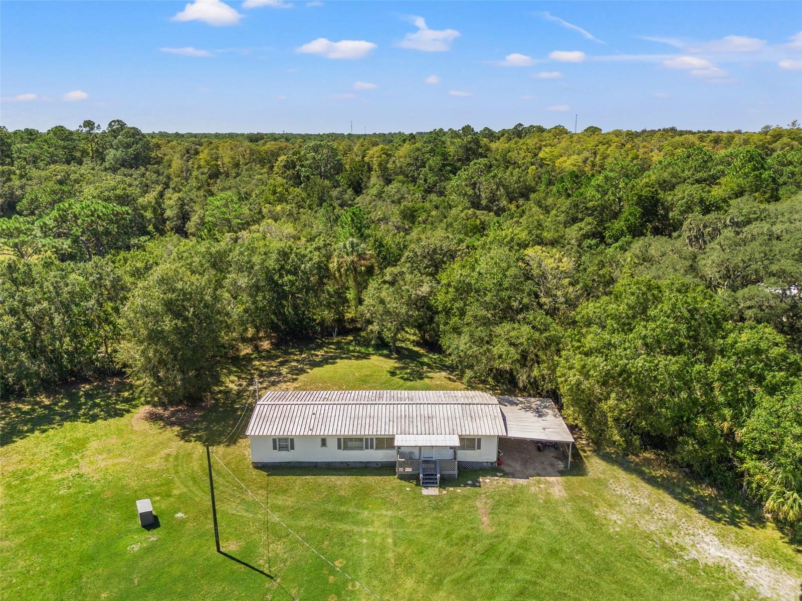 Image 20 of 23 For 4265 Beginning Path