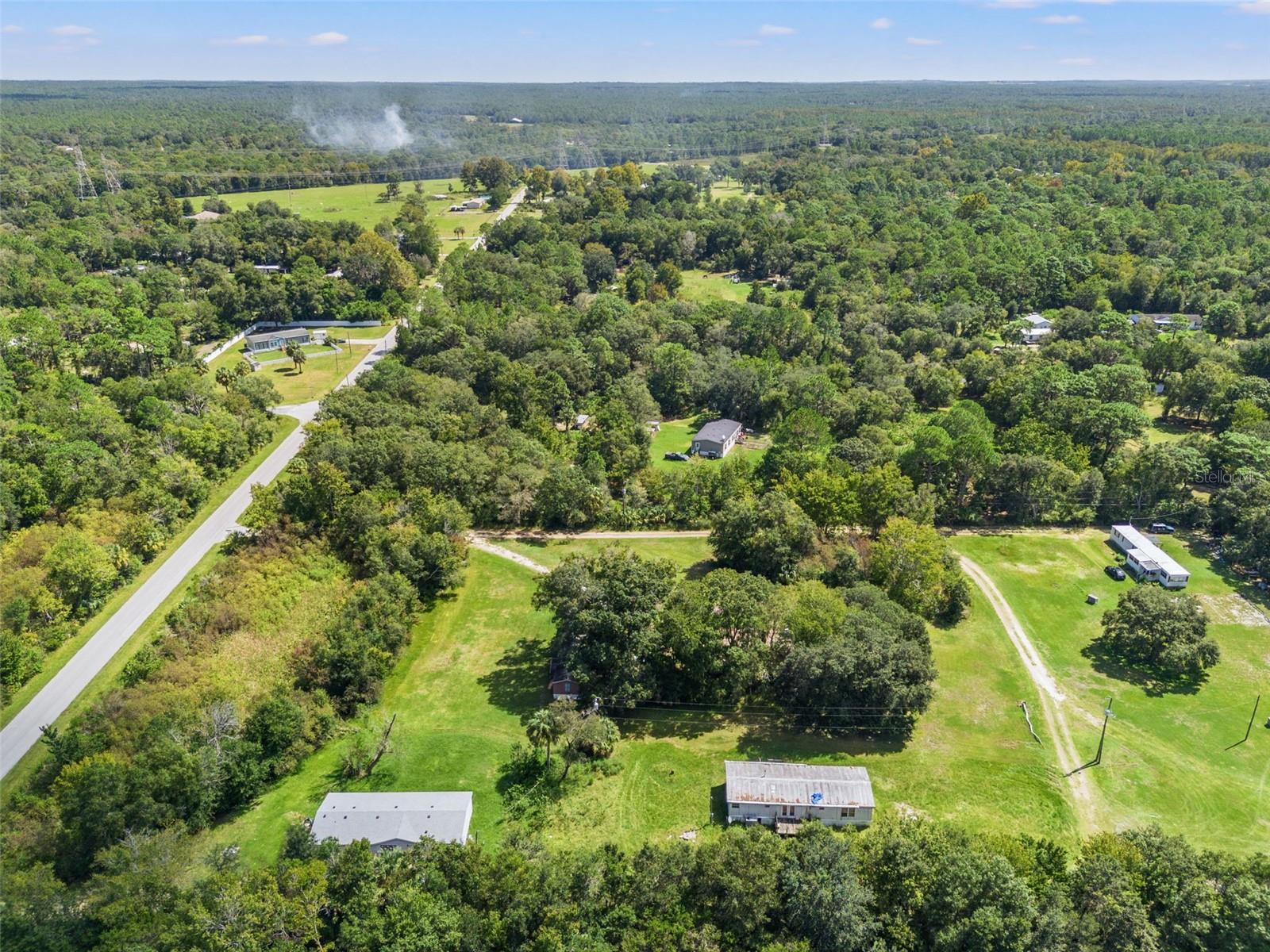 Image 22 of 23 For 4265 Beginning Path