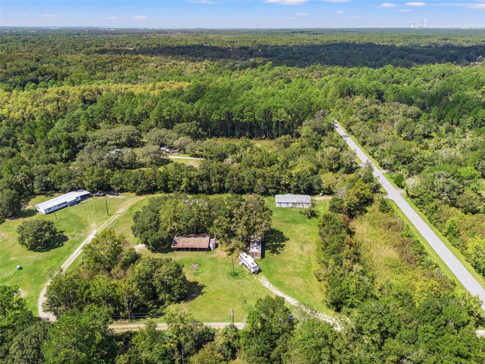 Image 23 of 23 For 4265 Beginning Path