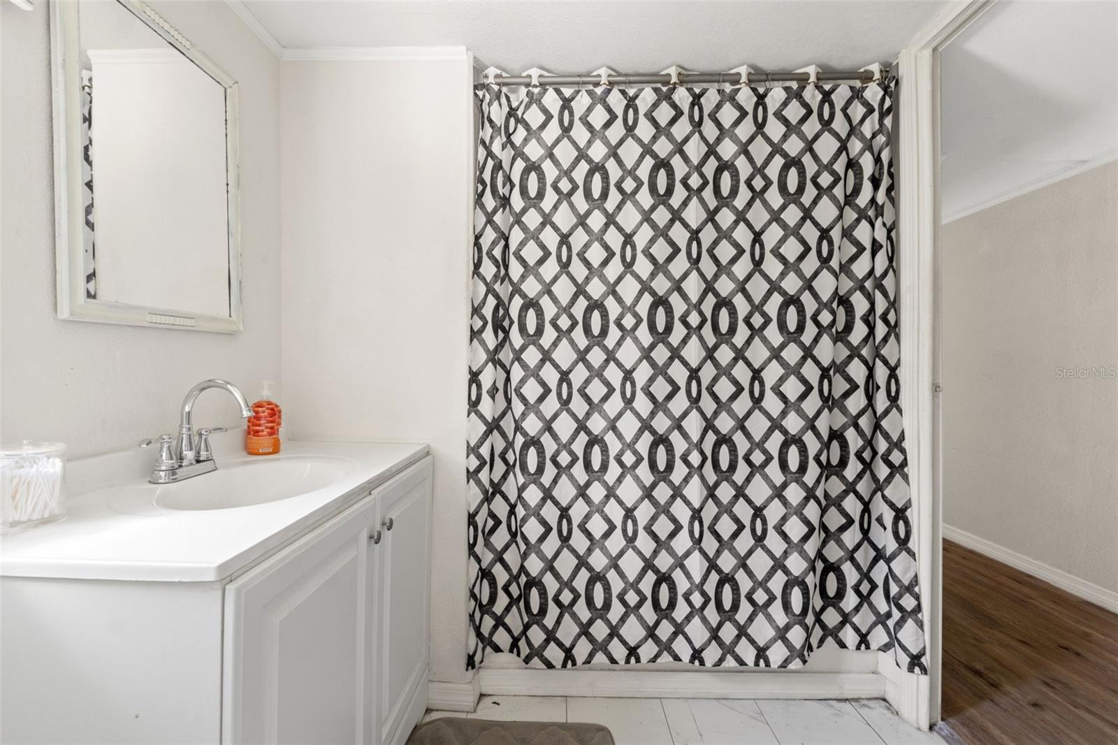 Image 4 of 23 For 4265 Beginning Path