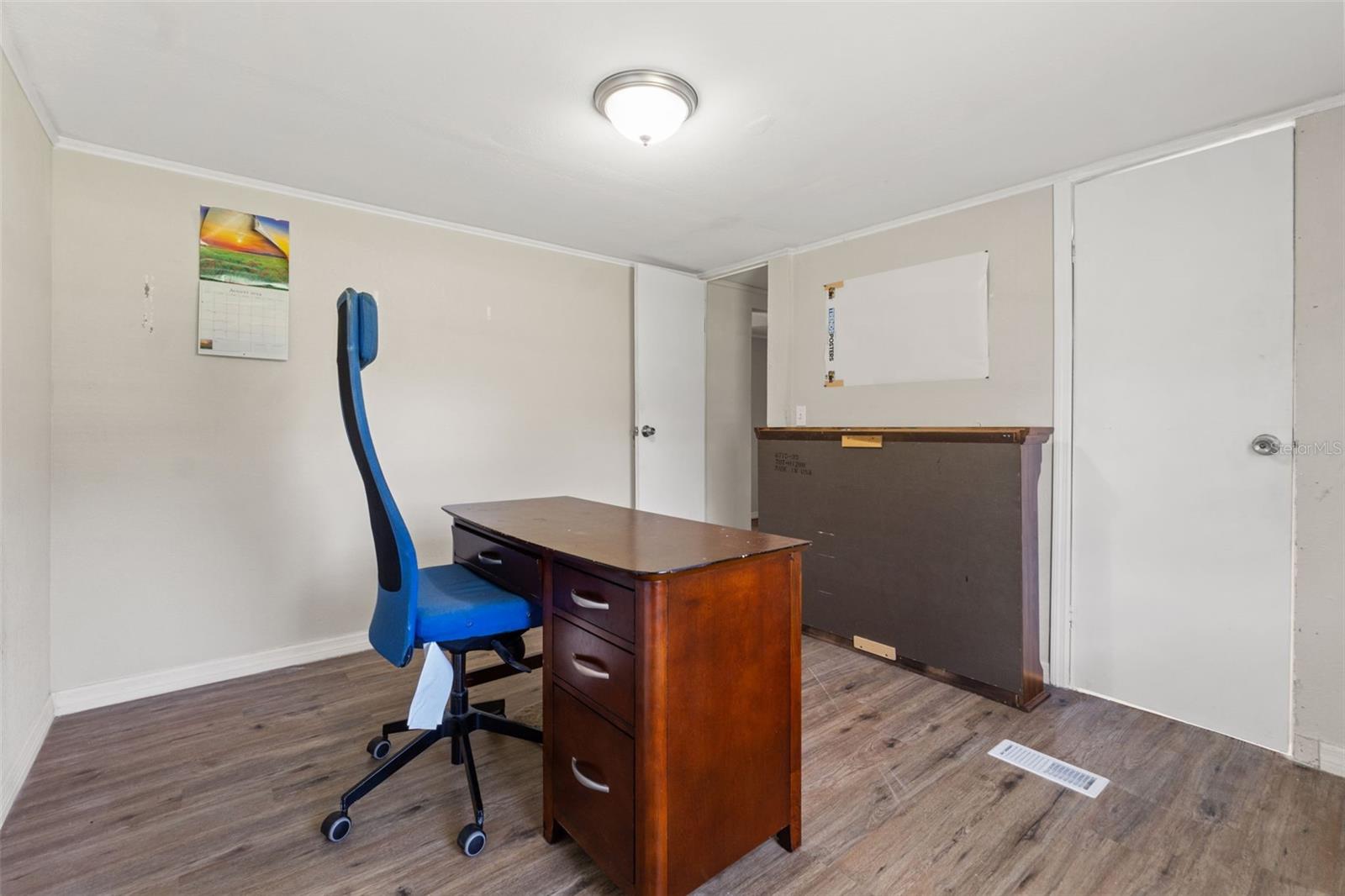 Image 6 of 23 For 4265 Beginning Path