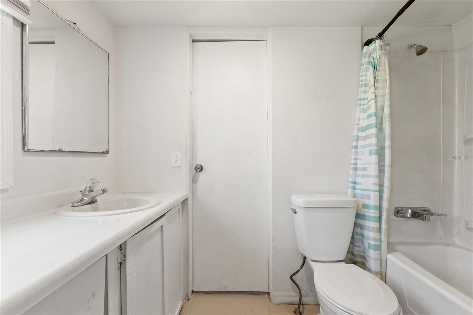 Image 7 of 23 For 4265 Beginning Path