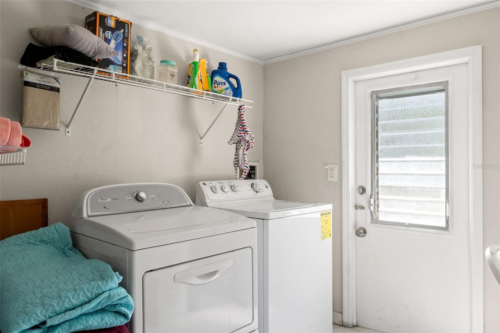 Image 8 of 23 For 4265 Beginning Path