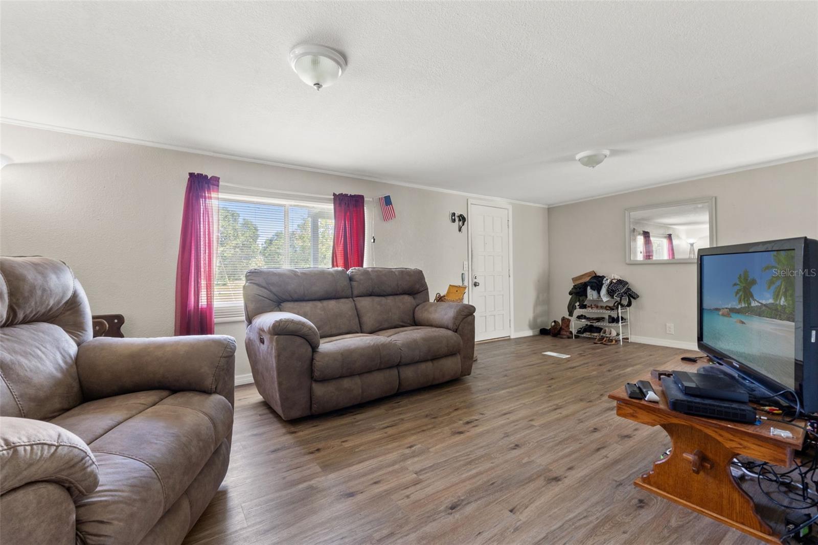 Image 9 of 23 For 4265 Beginning Path