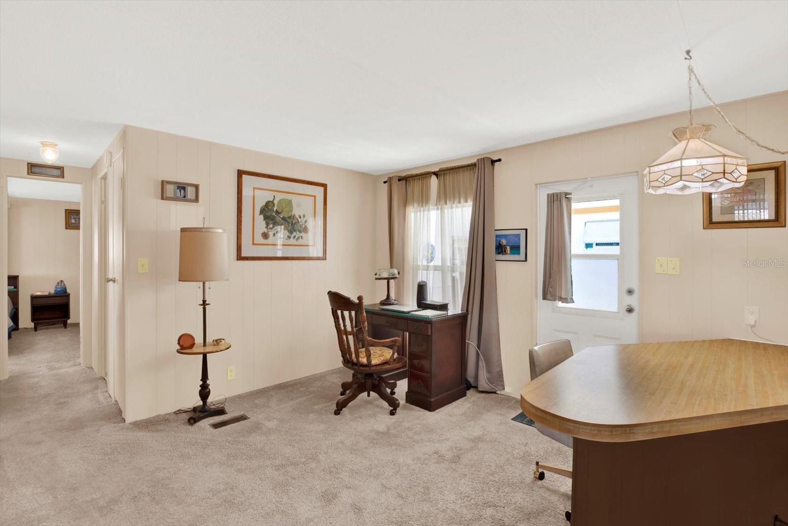 Image 10 of 21 For 8134 Baycrest Drive