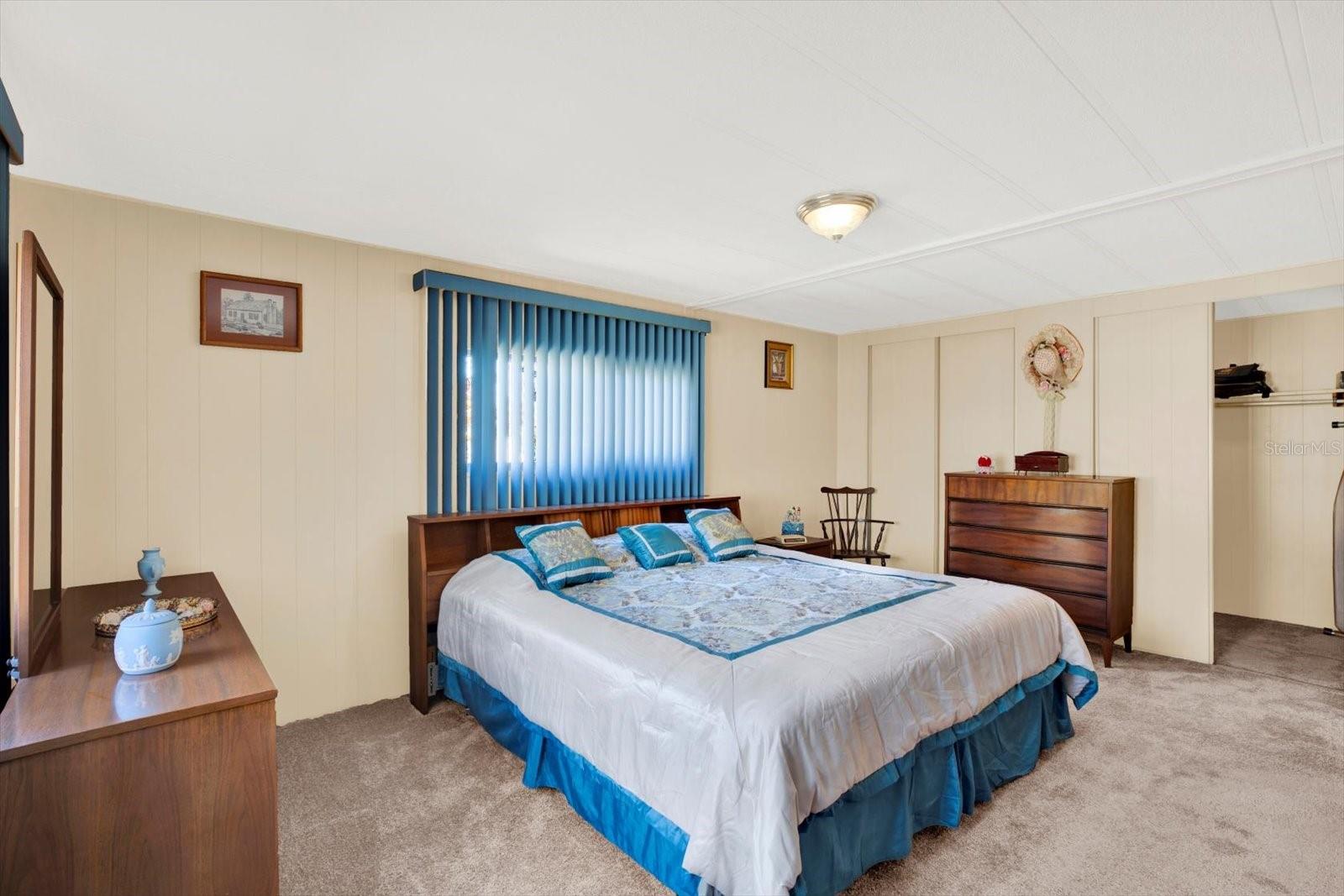 Image 12 of 21 For 8134 Baycrest Drive