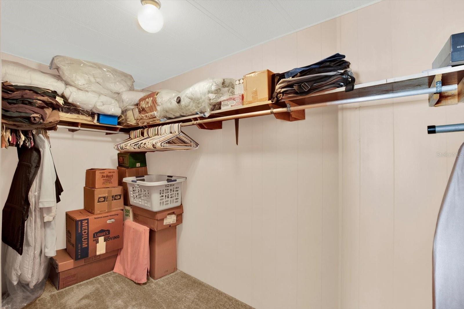 Image 13 of 21 For 8134 Baycrest Drive