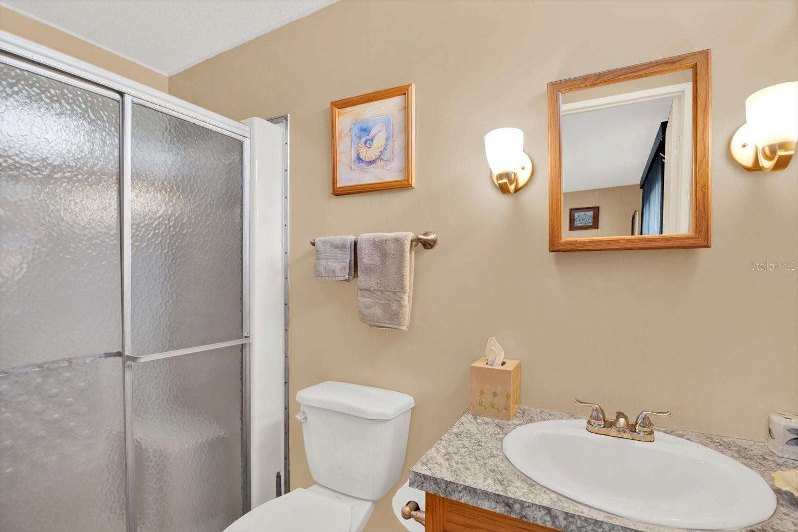 Image 14 of 21 For 8134 Baycrest Drive