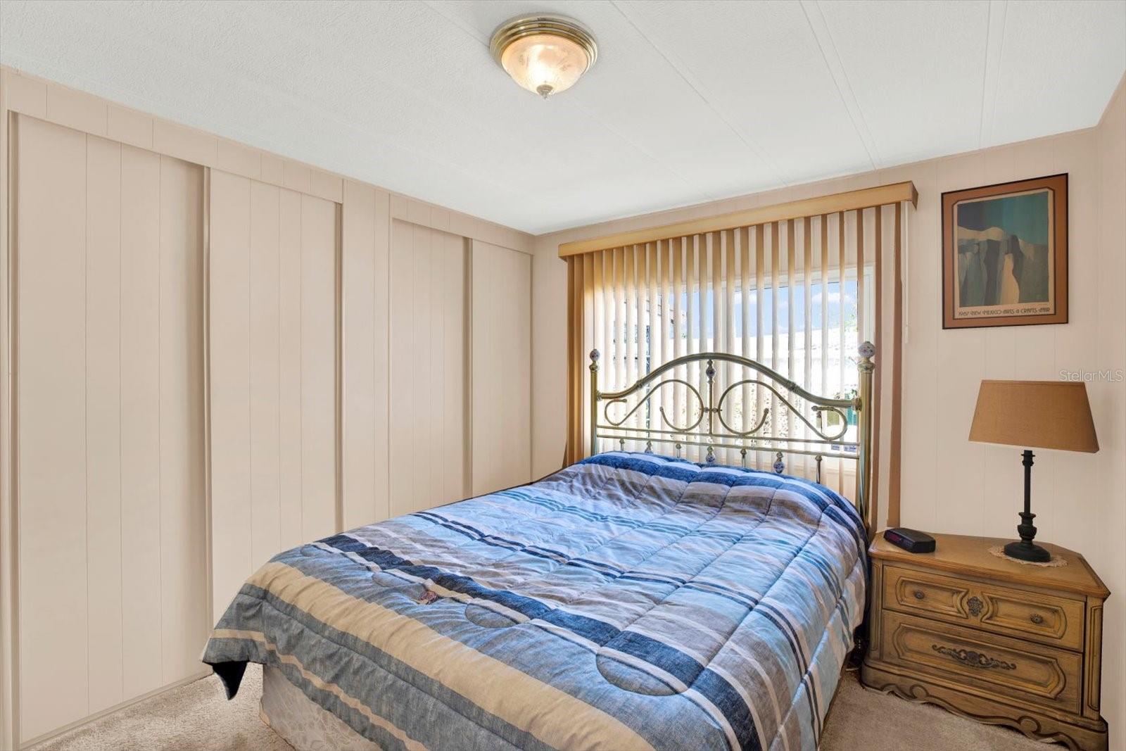 Image 15 of 21 For 8134 Baycrest Drive