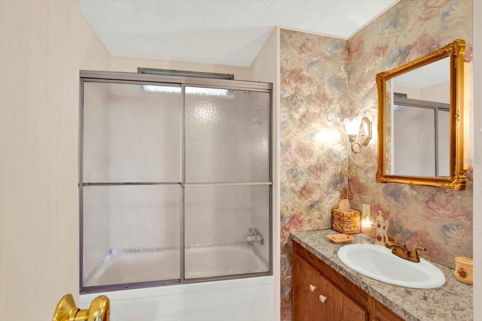 Image 16 of 21 For 8134 Baycrest Drive