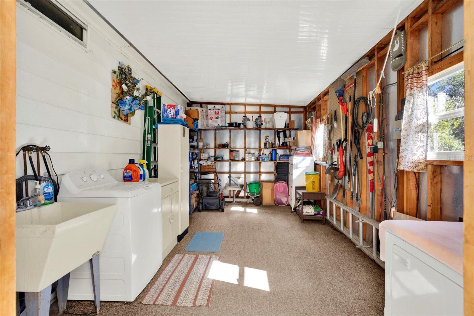 Image 17 of 21 For 8134 Baycrest Drive