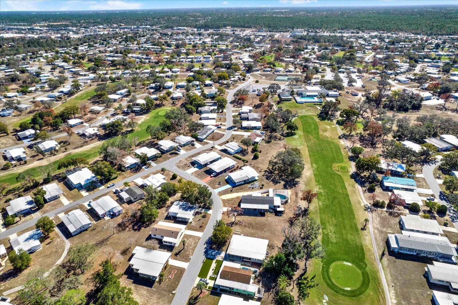 Image 3 of 21 For 8134 Baycrest Drive