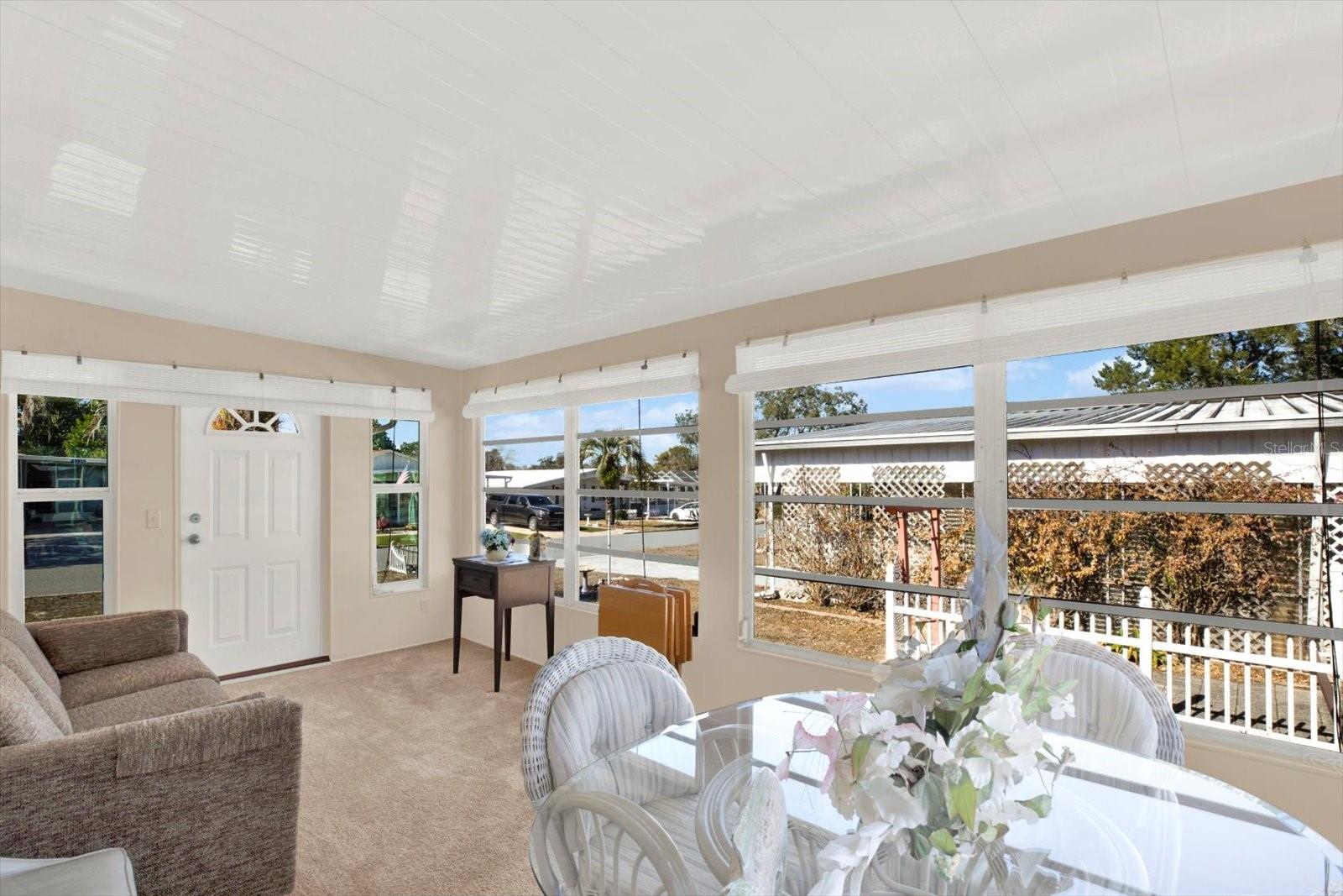 Image 6 of 21 For 8134 Baycrest Drive