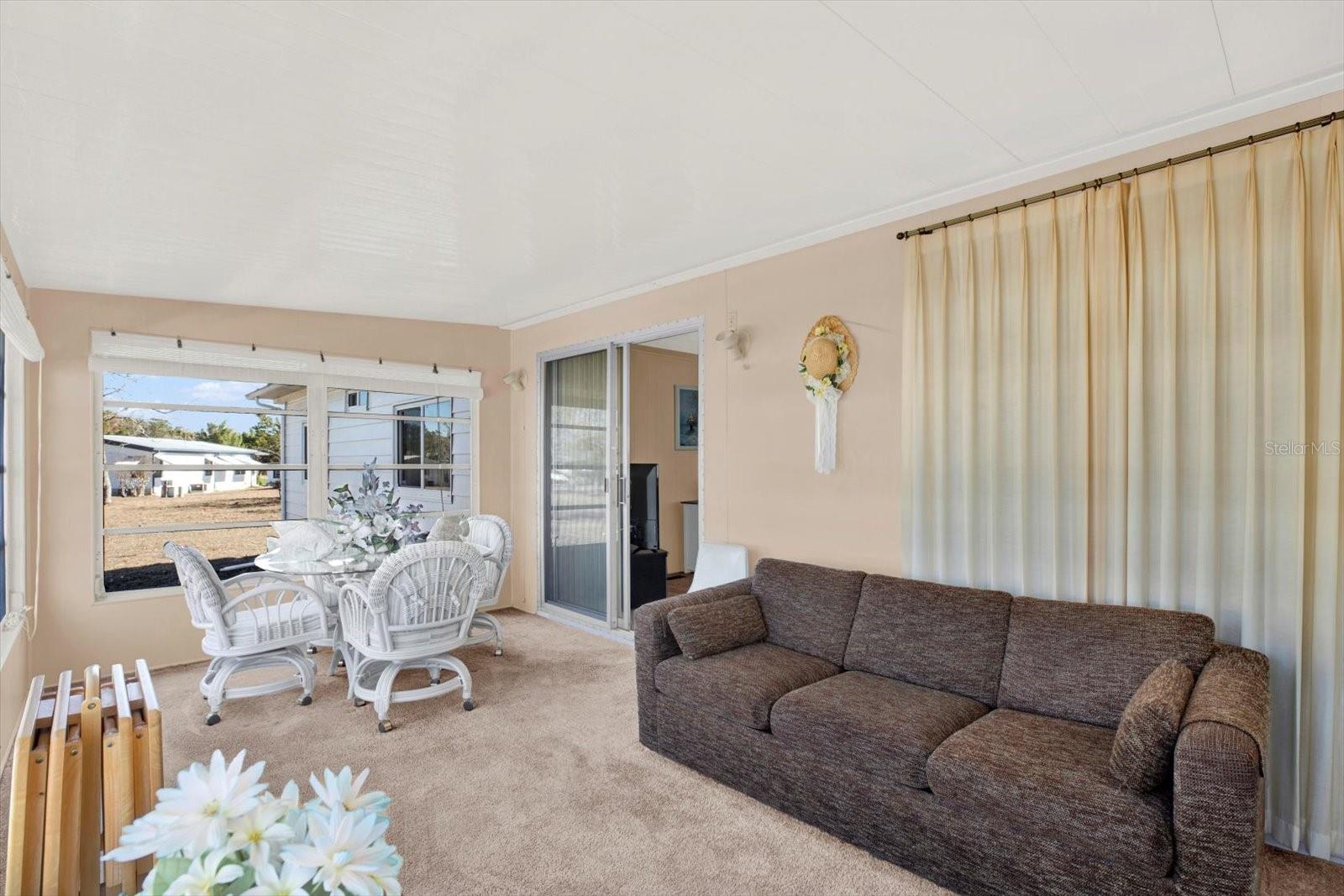 Image 7 of 21 For 8134 Baycrest Drive