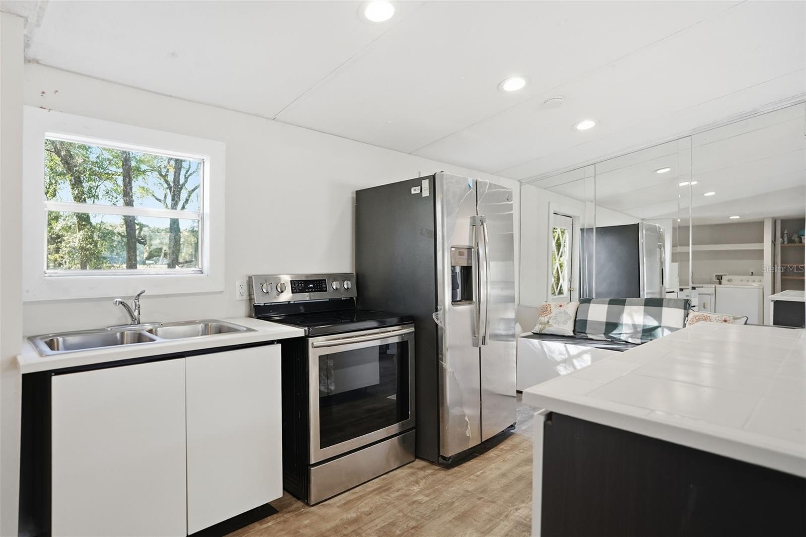 Image 12 of 35 For 25256 Richbarn Road