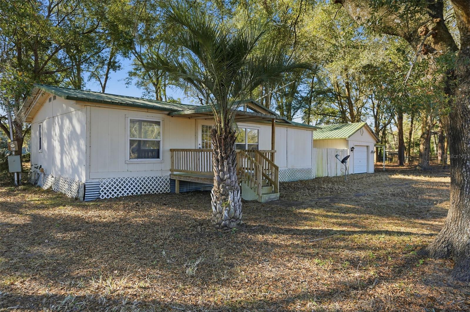 Image 2 of 35 For 25256 Richbarn Road