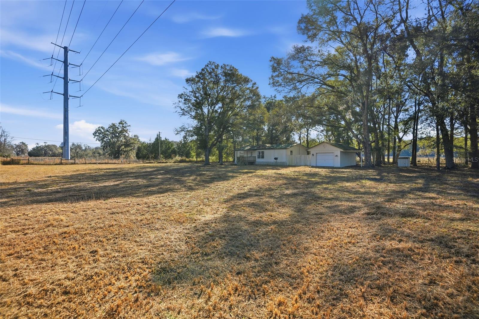 Image 28 of 35 For 25256 Richbarn Road