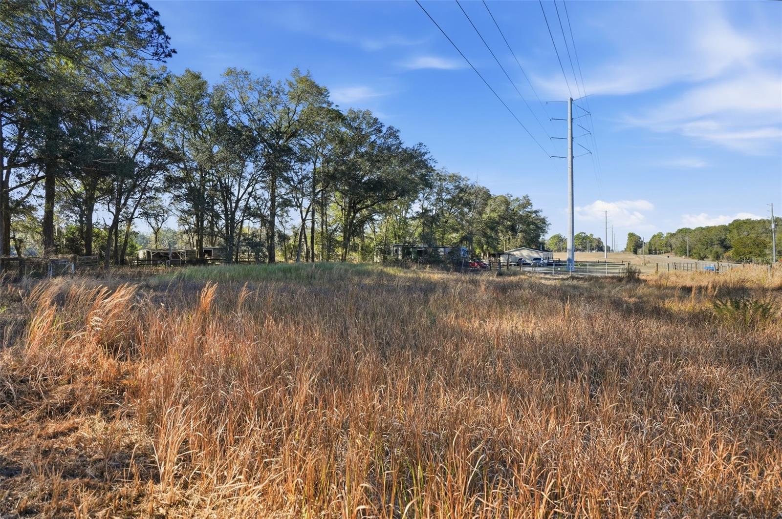 Image 29 of 35 For 25256 Richbarn Road