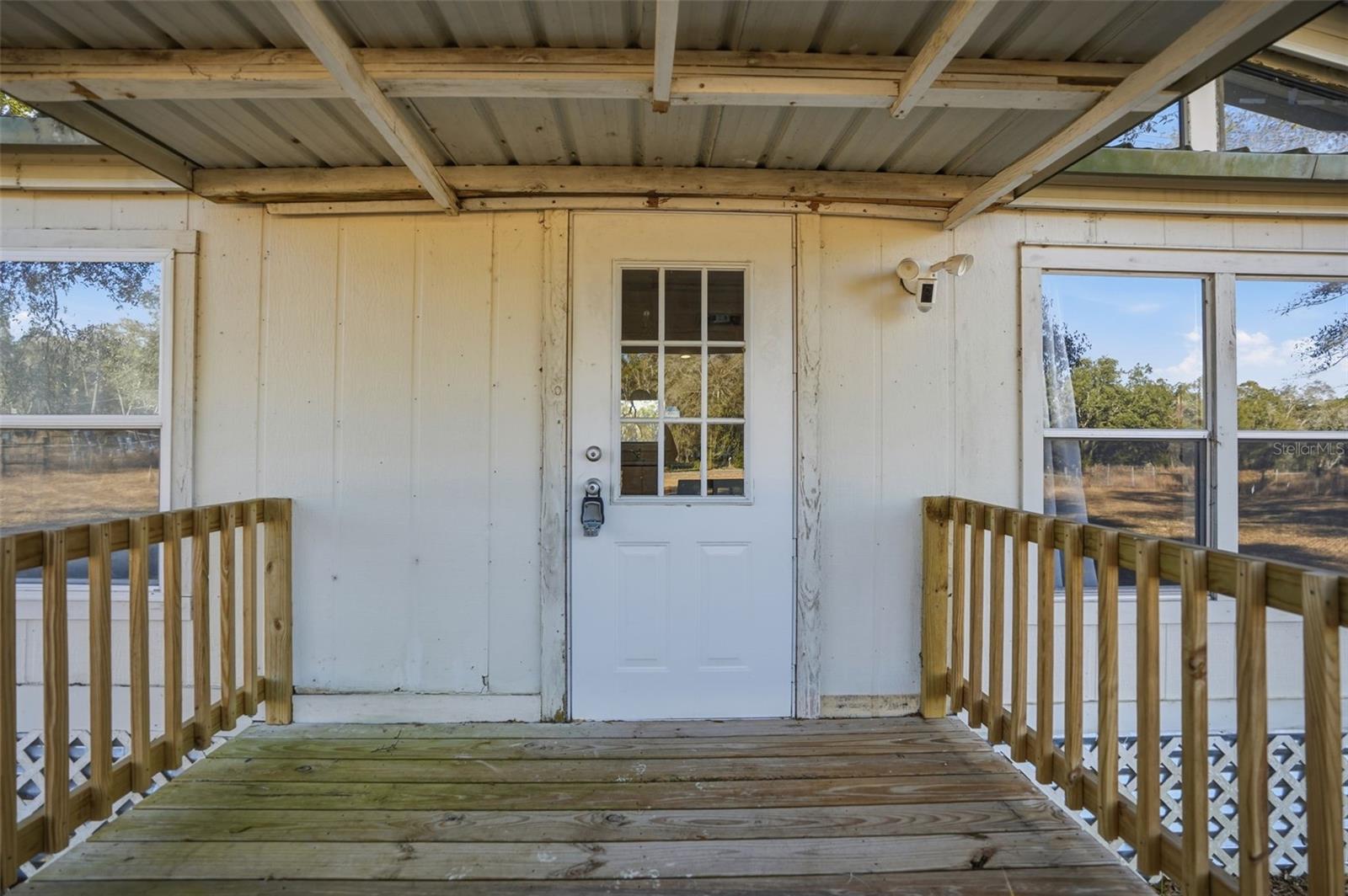 Image 3 of 35 For 25256 Richbarn Road