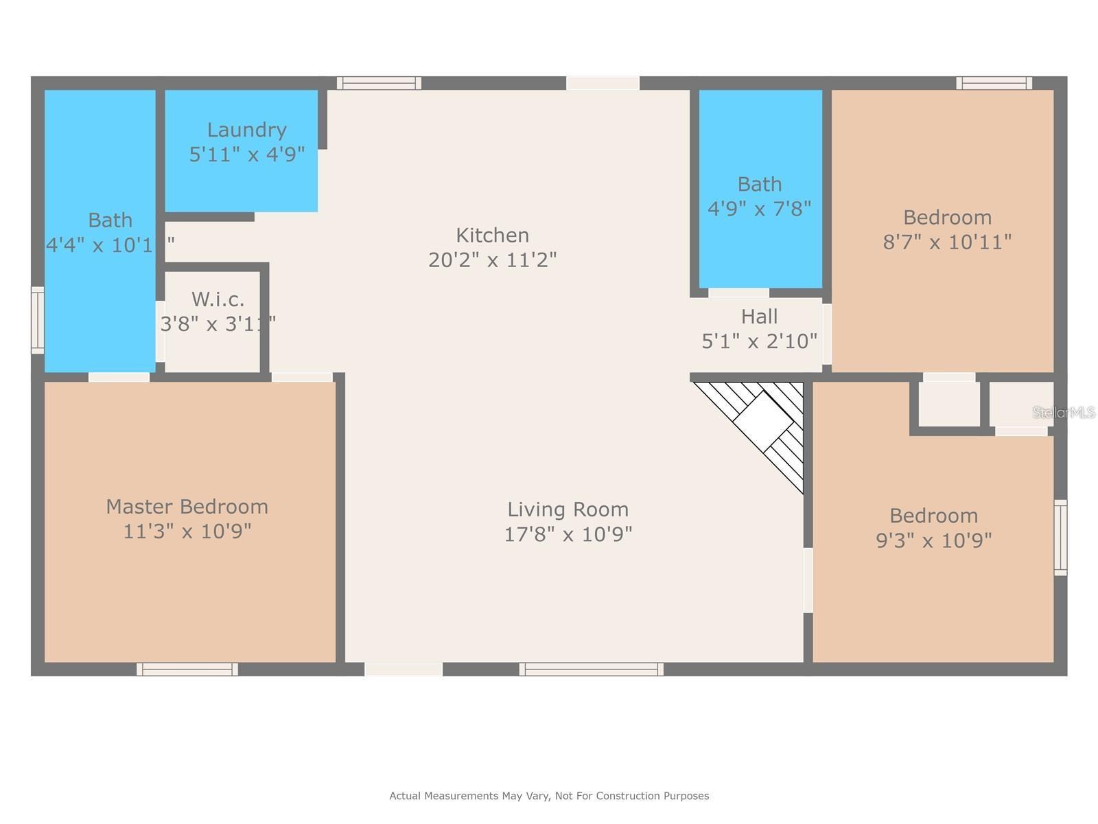 Image 33 of 35 For 25256 Richbarn Road