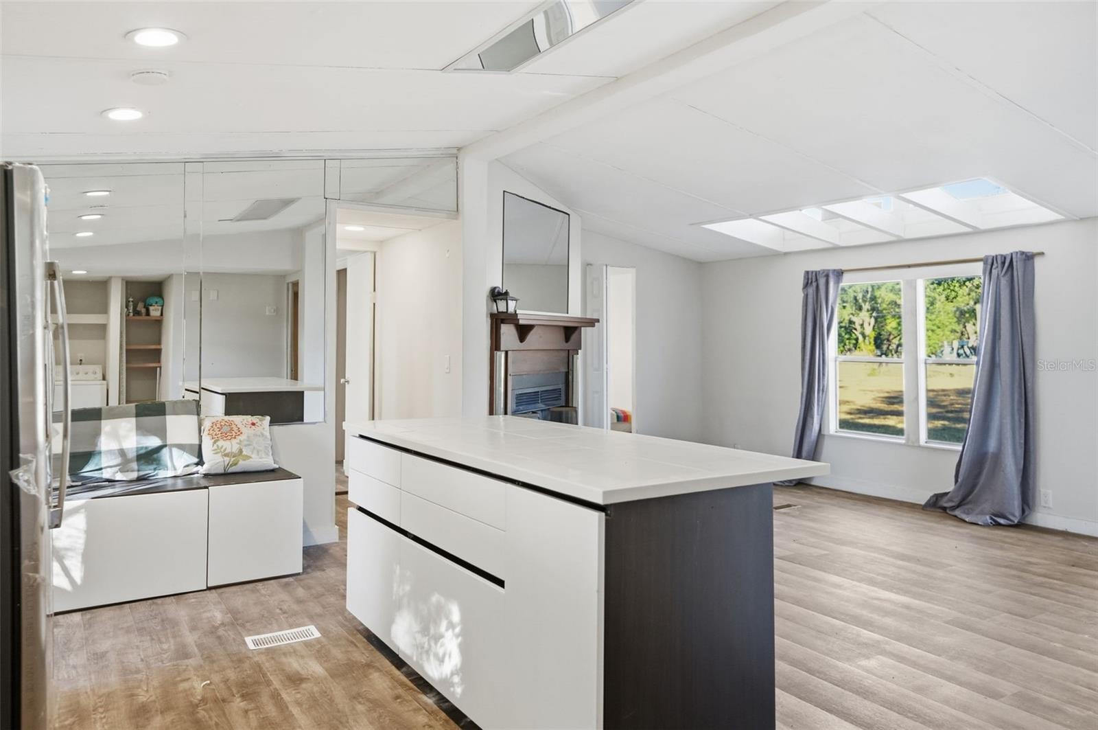 Image 8 of 35 For 25256 Richbarn Road