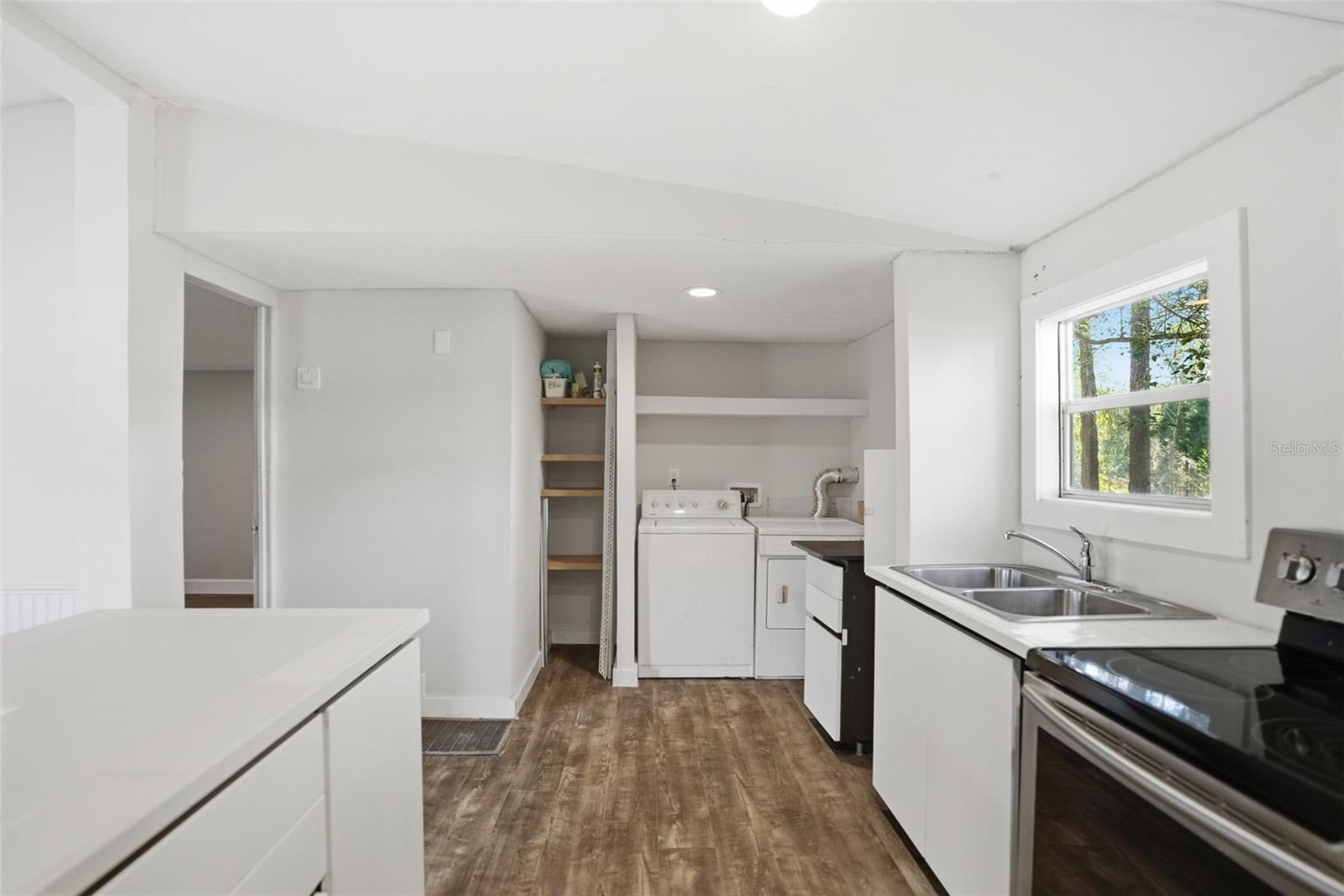 Image 9 of 35 For 25256 Richbarn Road