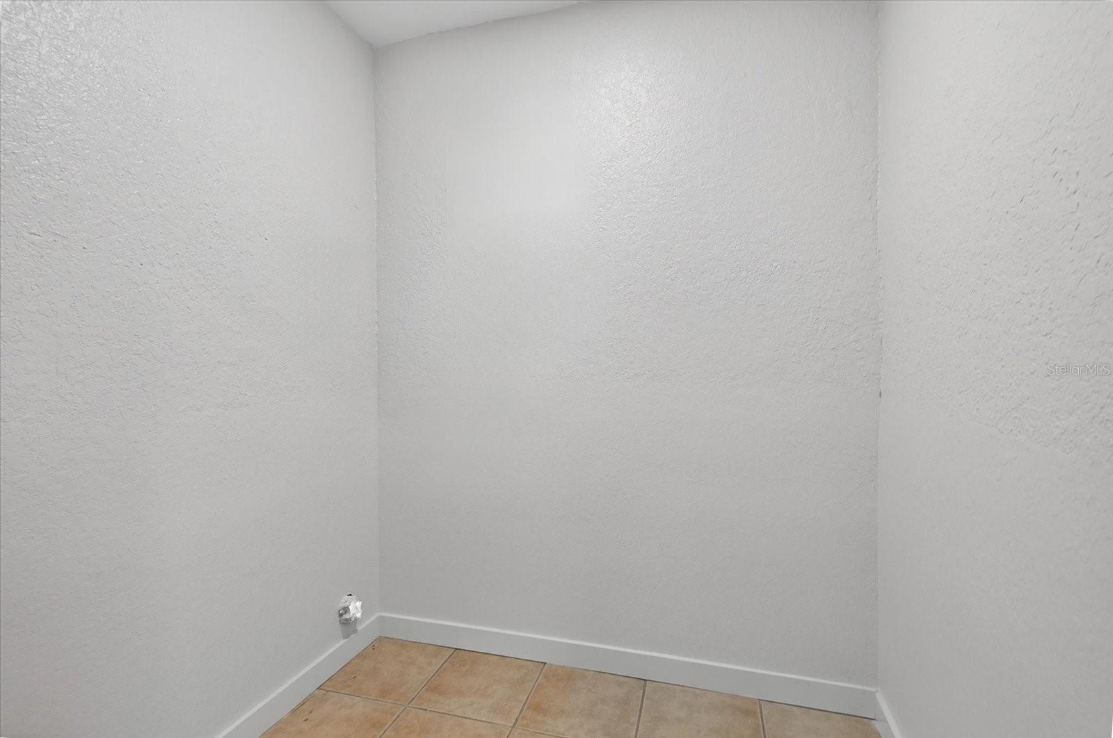 Image 30 of 31 For 773 Harbor Drive S