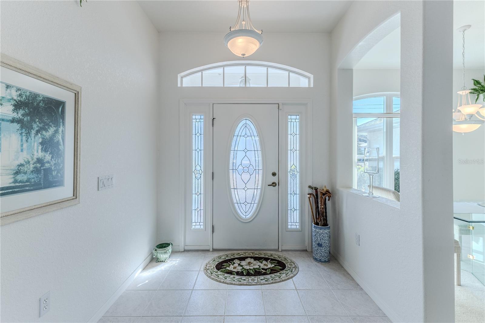 Image 10 of 66 For 2237 Claremont Lane