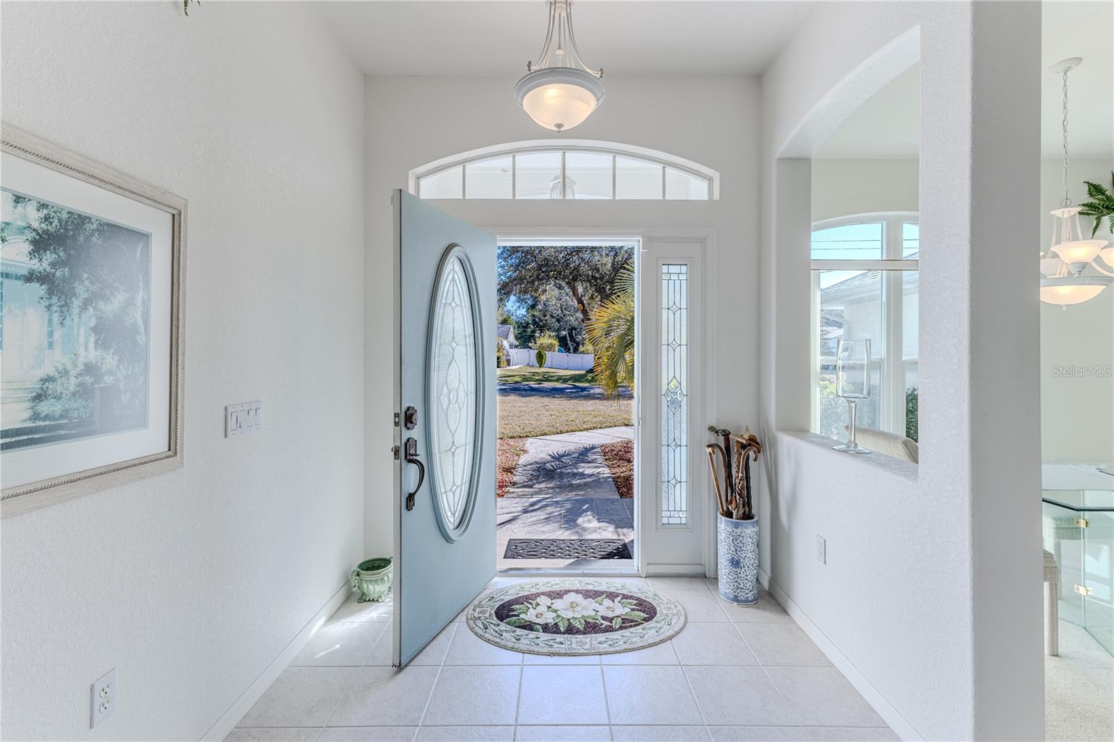 Image 11 of 66 For 2237 Claremont Lane