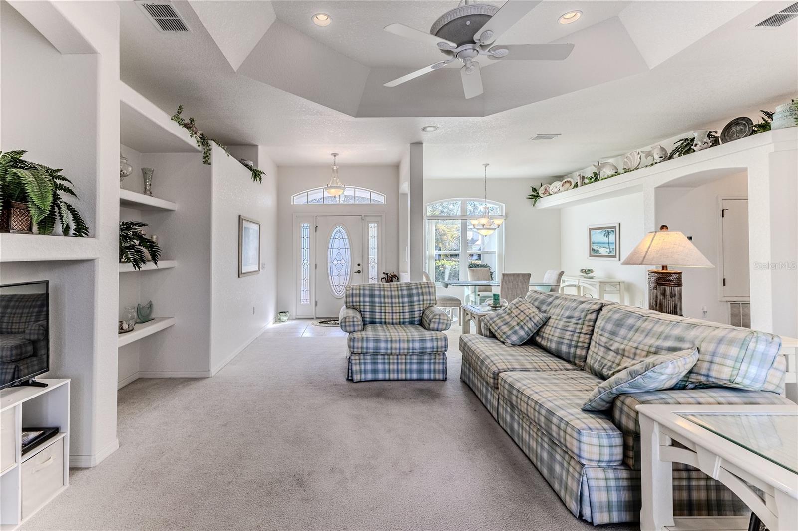 Image 12 of 66 For 2237 Claremont Lane